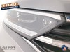 Volkswagen T-Roc 2.0 tdi r-line 150cv dsg