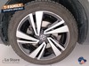 Volkswagen T-Roc 2.0 tdi r-line 150cv dsg