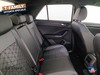 Volkswagen T-Roc 2.0 tdi r-line 150cv dsg