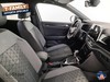Volkswagen T-Roc 2.0 tdi r-line 150cv dsg