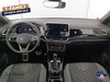 Volkswagen T-Roc 2.0 tdi r-line 150cv dsg