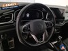 Volkswagen T-Roc 2.0 tdi r-line 150cv dsg
