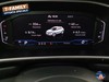 Volkswagen T-Roc 2.0 tdi r-line 150cv dsg