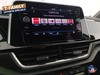 Volkswagen T-Roc 2.0 tdi r-line 150cv dsg