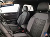 Volkswagen T-Roc 2.0 tdi r-line 150cv dsg