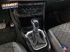 Volkswagen T-Roc 2.0 tdi r-line 150cv dsg