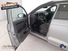Volkswagen T-Roc 2.0 tdi r-line 150cv dsg