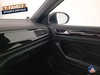 Volkswagen T-Roc 2.0 tdi r-line 150cv dsg