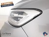 Volkswagen T-Roc 2.0 tdi r-line 150cv dsg