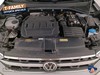 Volkswagen T-Roc 2.0 tdi r-line 150cv dsg