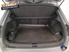 Volkswagen T-Roc 2.0 tdi r-line 150cv dsg