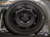 Volkswagen T-Roc 2.0 tdi r-line 150cv dsg