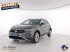 Volkswagen T-Roc 2.0 tdi life 115cv