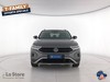 Volkswagen T-Roc 2.0 tdi life 115cv