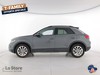Volkswagen T-Roc 2.0 tdi life 115cv