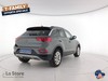 Volkswagen T-Roc 2.0 tdi life 115cv