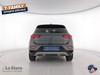 Volkswagen T-Roc 2.0 tdi life 115cv