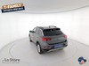 Volkswagen T-Roc 2.0 tdi life 115cv