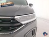 Volkswagen T-Roc 2.0 tdi life 115cv