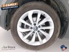 Volkswagen T-Roc 2.0 tdi life 115cv