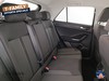 Volkswagen T-Roc 2.0 tdi life 115cv
