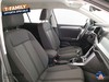 Volkswagen T-Roc 2.0 tdi life 115cv