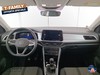 Volkswagen T-Roc 2.0 tdi life 115cv