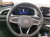 Volkswagen T-Roc 2.0 tdi life 115cv
