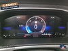 Volkswagen T-Roc 2.0 tdi life 115cv