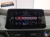 Volkswagen T-Roc 2.0 tdi life 115cv