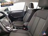 Volkswagen T-Roc 2.0 tdi life 115cv