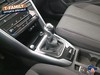 Volkswagen T-Roc 2.0 tdi life 115cv