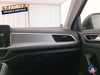 Volkswagen T-Roc 2.0 tdi life 115cv