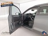 Volkswagen T-Roc 2.0 tdi life 115cv
