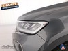 Volkswagen T-Roc 2.0 tdi life 115cv