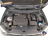Volkswagen T-Roc 2.0 tdi life 115cv