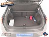 Volkswagen T-Roc 2.0 tdi life 115cv