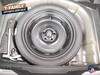 Volkswagen T-Roc 2.0 tdi life 115cv
