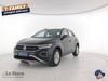 Volkswagen T-Roc 2.0 tdi life 115cv