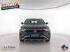 Volkswagen T-Roc 2.0 tdi life 115cv