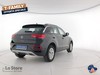 Volkswagen T-Roc 2.0 tdi life 115cv
