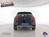 Volkswagen T-Roc 2.0 tdi life 115cv