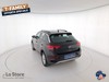 Volkswagen T-Roc 2.0 tdi life 115cv