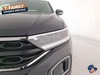 Volkswagen T-Roc 2.0 tdi life 115cv