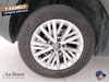 Volkswagen T-Roc 2.0 tdi life 115cv