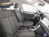 Volkswagen T-Roc 2.0 tdi life 115cv