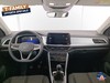Volkswagen T-Roc 2.0 tdi life 115cv