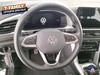 Volkswagen T-Roc 2.0 tdi life 115cv