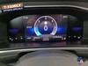 Volkswagen T-Roc 2.0 tdi life 115cv