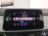 Volkswagen T-Roc 2.0 tdi life 115cv